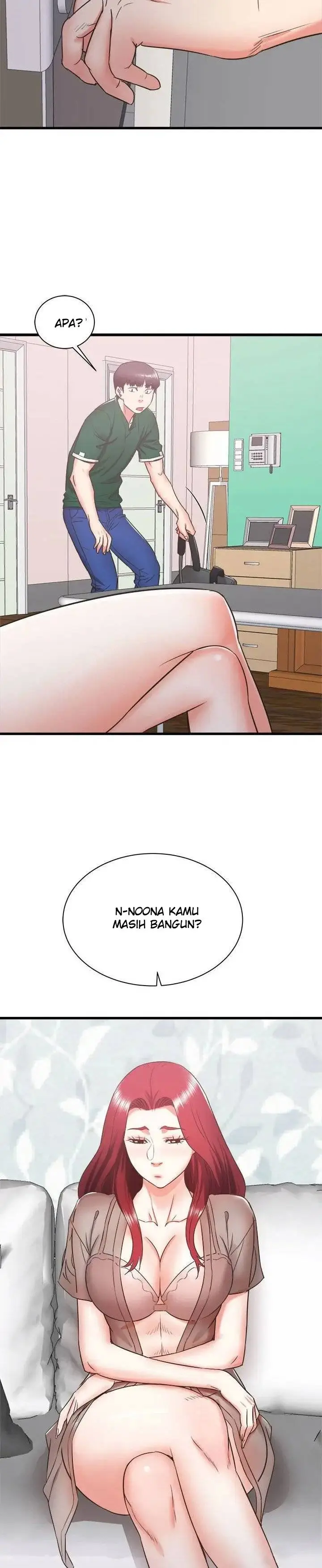 image-komik-staying-at-the-sisters-house-chapter-9-30/35