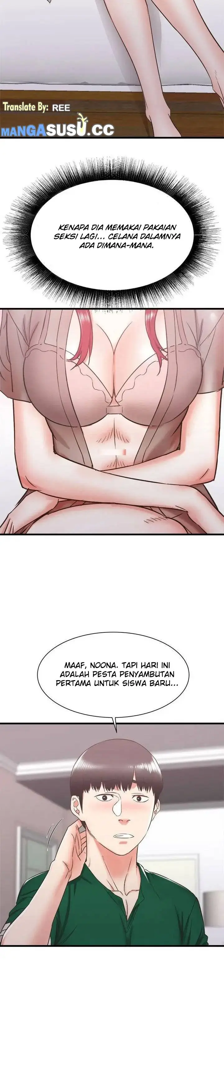 image-komik-staying-at-the-sisters-house-chapter-9-31/35