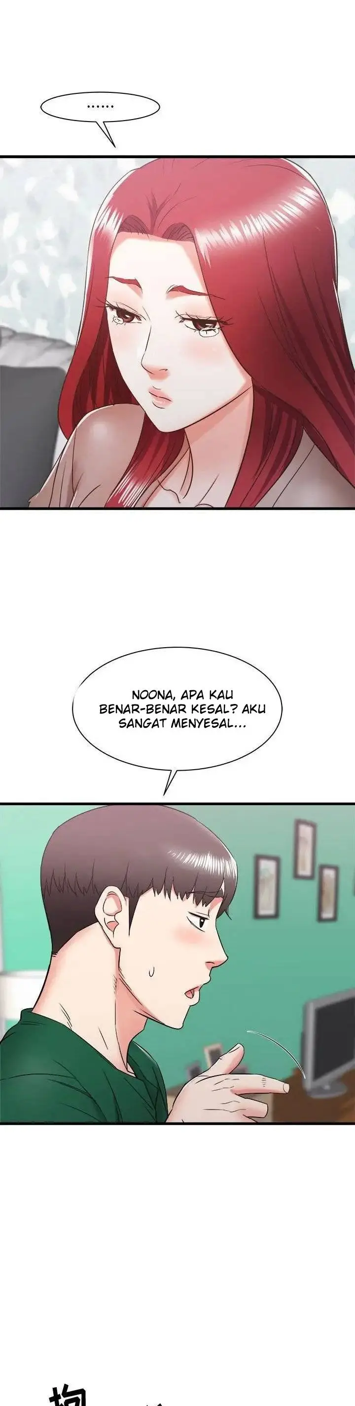 image-komik-staying-at-the-sisters-house-chapter-9-32/35
