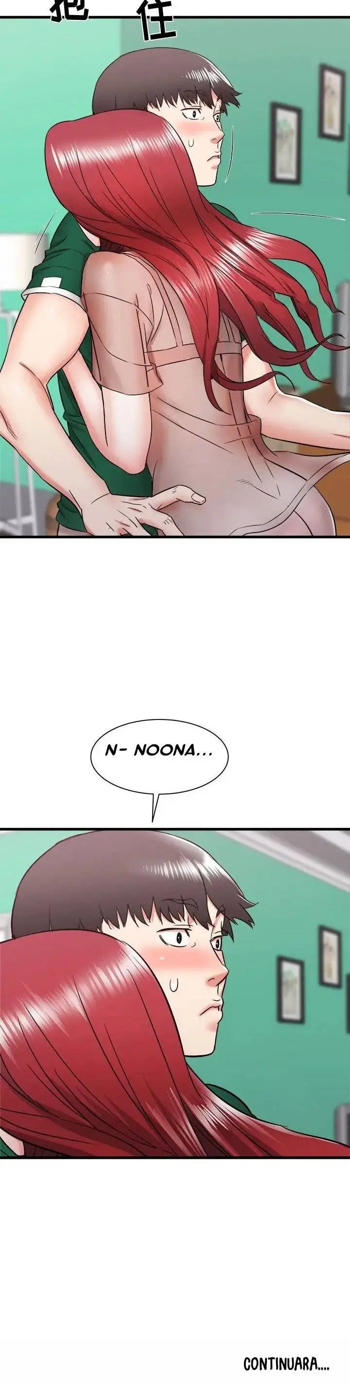 image-komik-staying-at-the-sisters-house-chapter-9-33/35