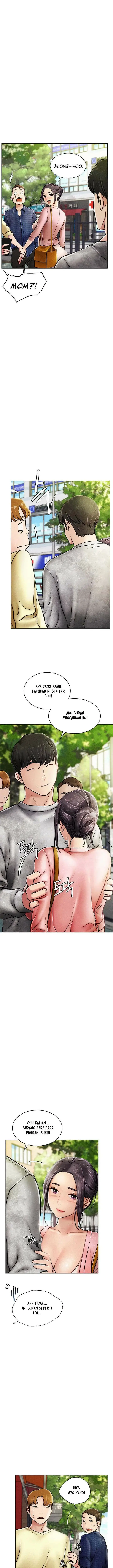 image-komik-staying-with-ajumma-chapter-01-2/31