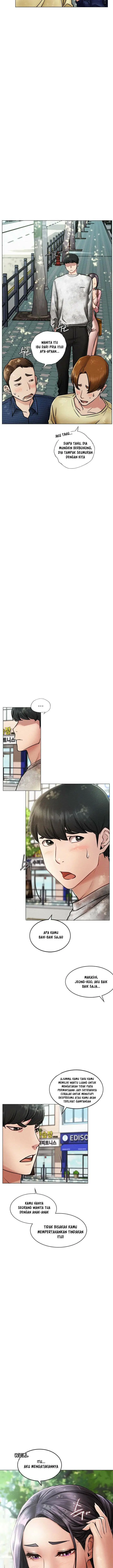 image-komik-staying-with-ajumma-chapter-01-3/31