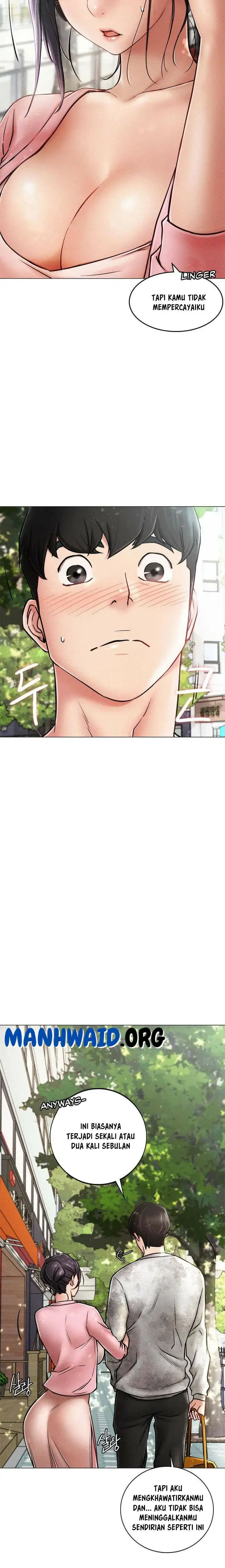 image-komik-staying-with-ajumma-chapter-01-4/31