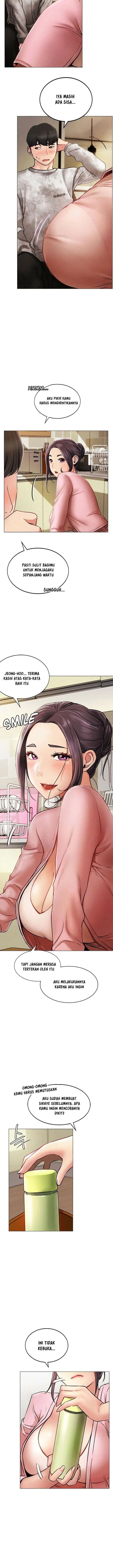 image-komik-staying-with-ajumma-chapter-01-6/31