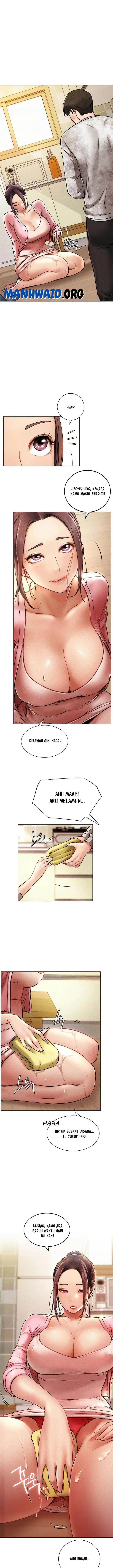 image-komik-staying-with-ajumma-chapter-01-9/31