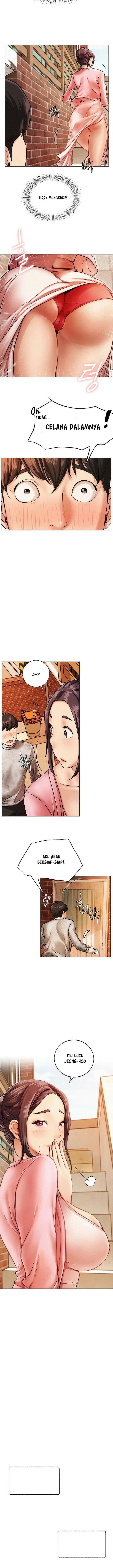 image-komik-staying-with-ajumma-chapter-01-11/31