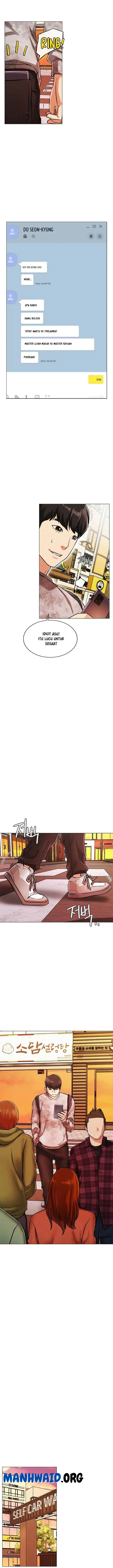 image-komik-staying-with-ajumma-chapter-01-15/31