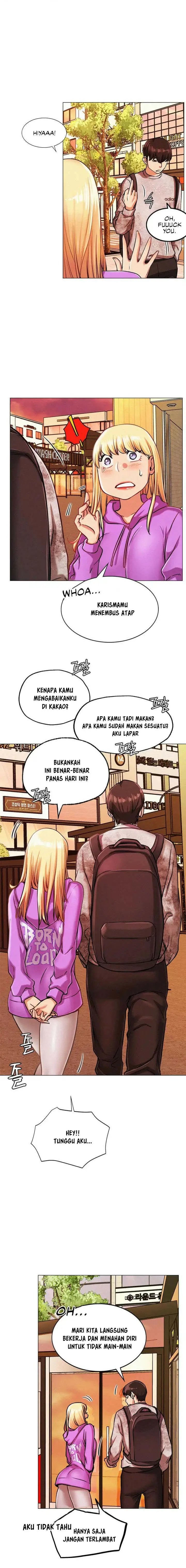 image-komik-staying-with-ajumma-chapter-01-16/31