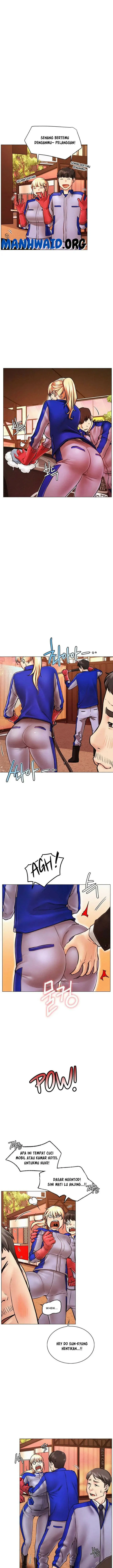 image-komik-staying-with-ajumma-chapter-01-17/31