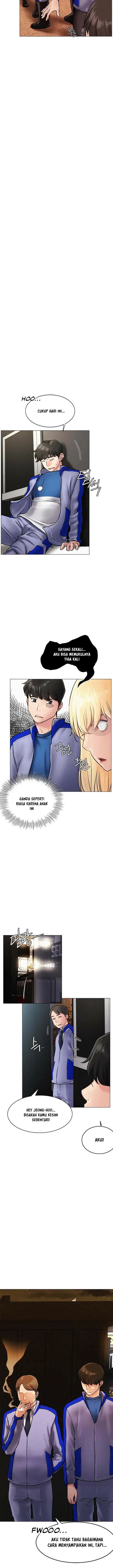 image-komik-staying-with-ajumma-chapter-01-18/31