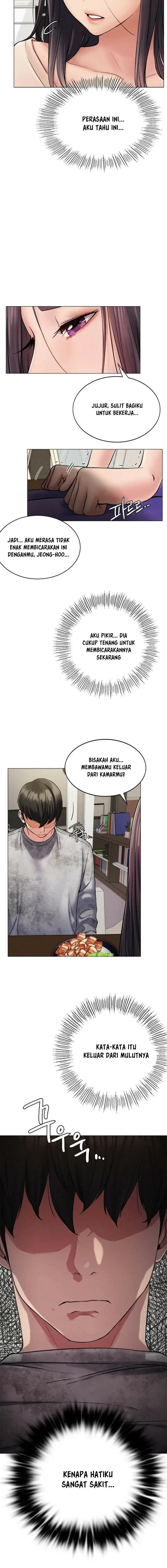 image-komik-staying-with-ajumma-chapter-01-24/31