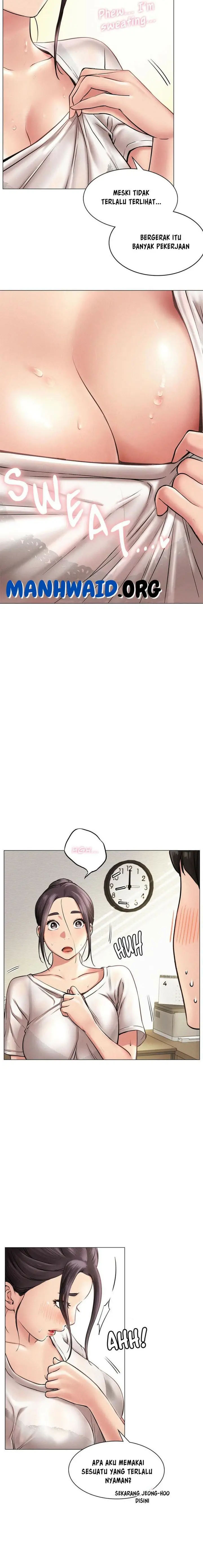 image-komik-staying-with-ajumma-chapter-02-4/22