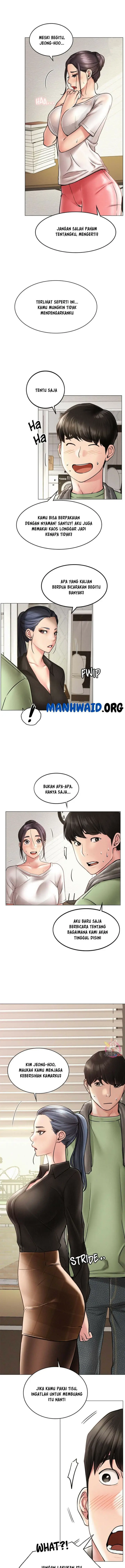 image-komik-staying-with-ajumma-chapter-02-5/22