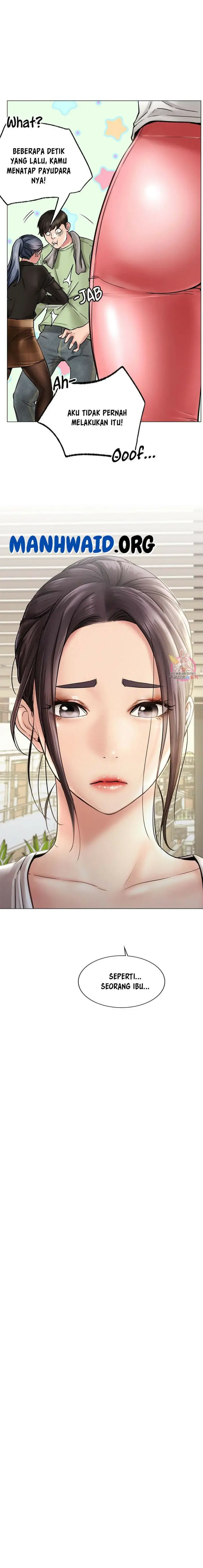 image-komik-staying-with-ajumma-chapter-02-7/22