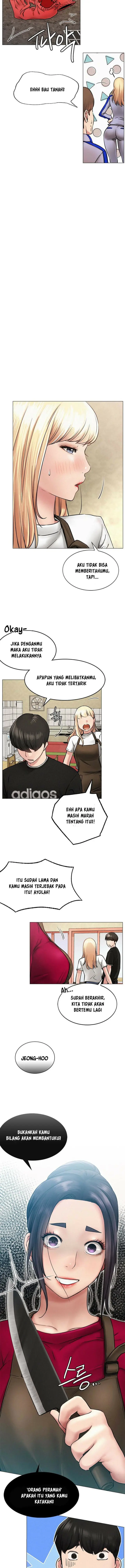 image-komik-staying-with-ajumma-chapter-02-12/22
