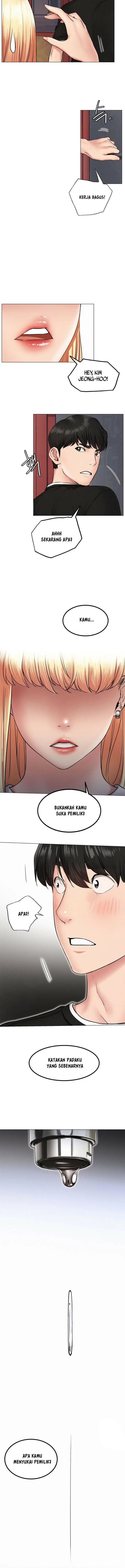 image-komik-staying-with-ajumma-chapter-02-15/22