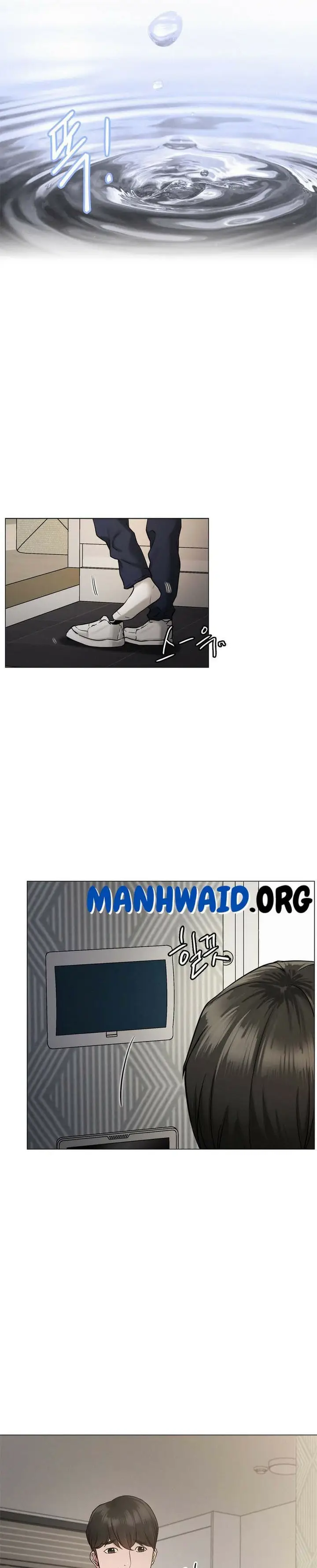 image-komik-staying-with-ajumma-chapter-02-16/22