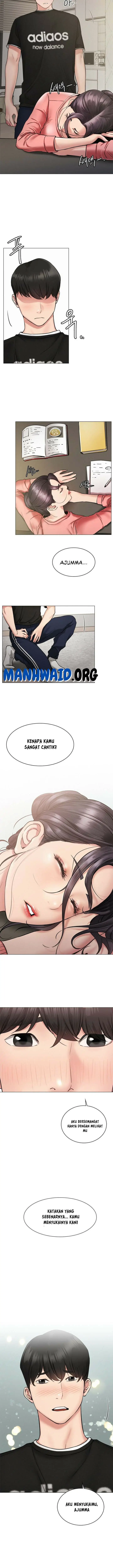 image-komik-staying-with-ajumma-chapter-02-17/22