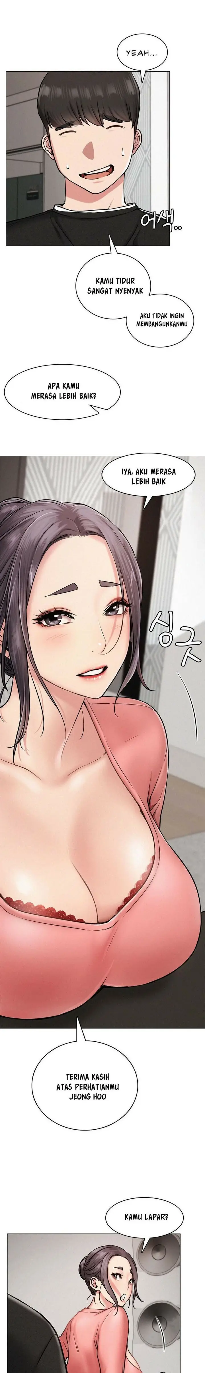 image-komik-staying-with-ajumma-chapter-03-2/28