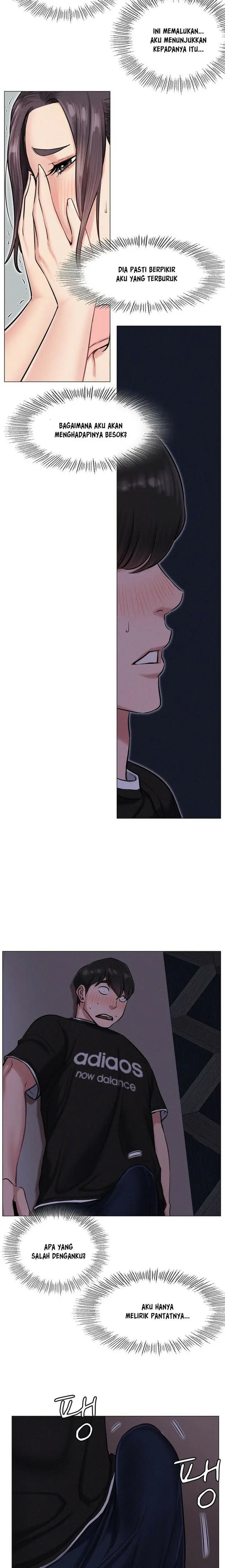 image-komik-staying-with-ajumma-chapter-03-9/28