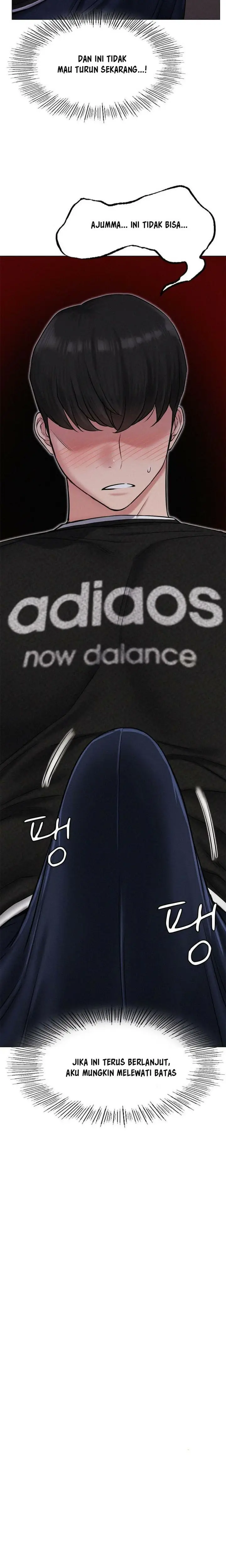image-komik-staying-with-ajumma-chapter-03-10/28