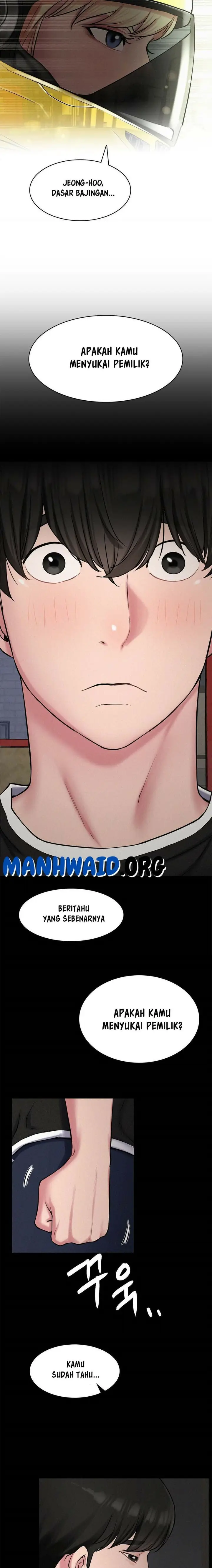 image-komik-staying-with-ajumma-chapter-03-12/28