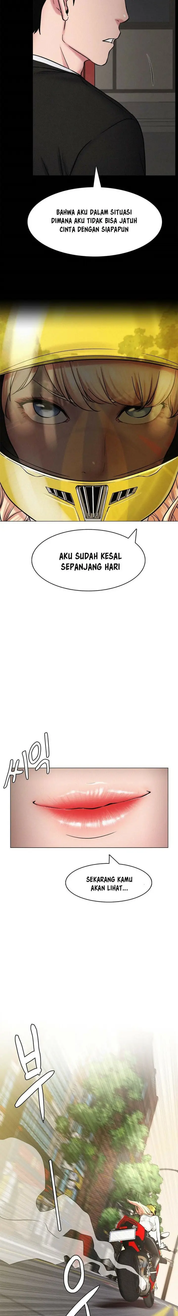 image-komik-staying-with-ajumma-chapter-03-13/28