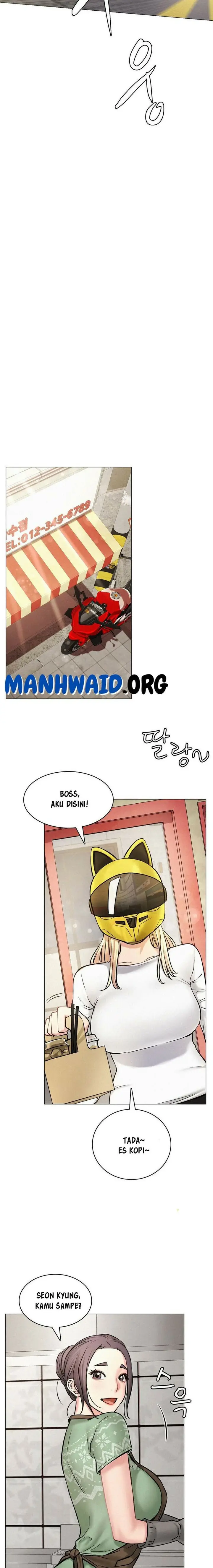 image-komik-staying-with-ajumma-chapter-03-14/28