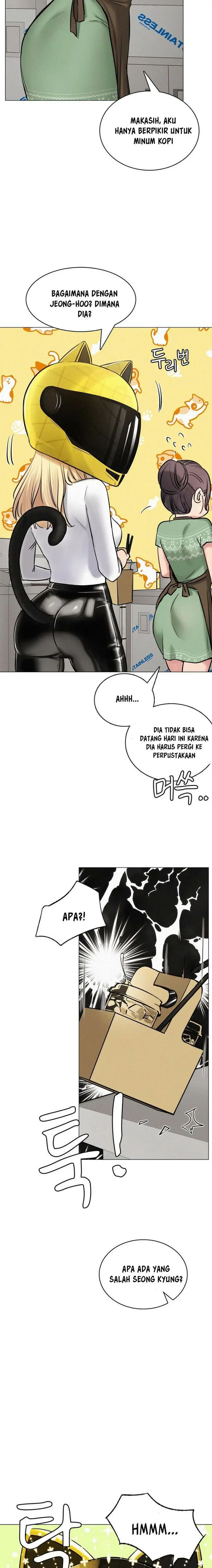 image-komik-staying-with-ajumma-chapter-03-15/28