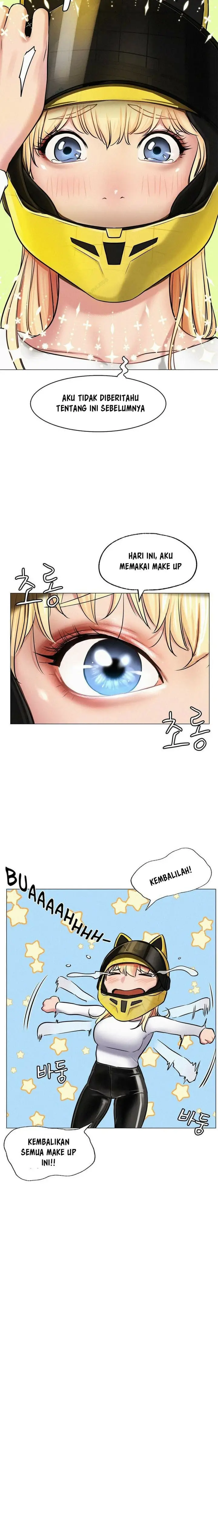 image-komik-staying-with-ajumma-chapter-03-16/28