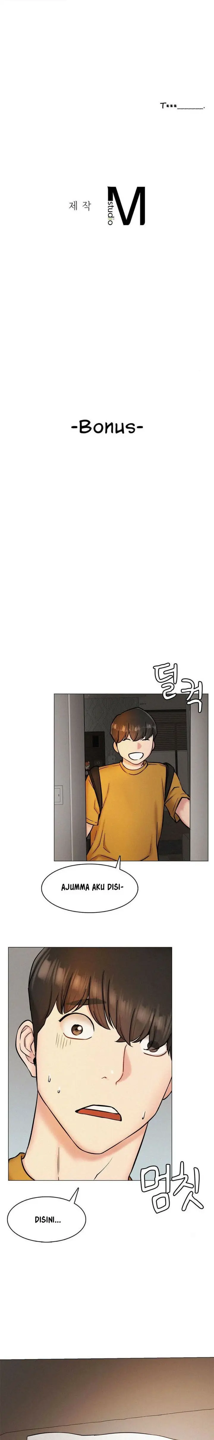 image-komik-staying-with-ajumma-chapter-03-25/28