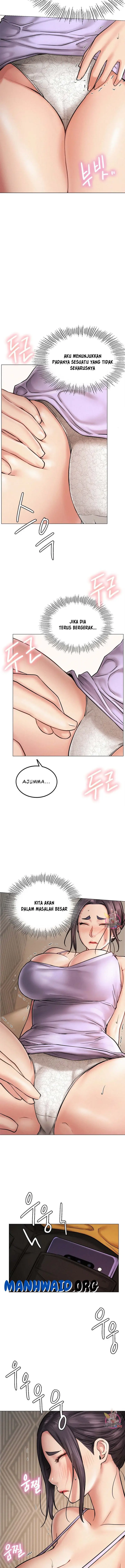 image-komik-staying-with-ajumma-chapter-04-4/17