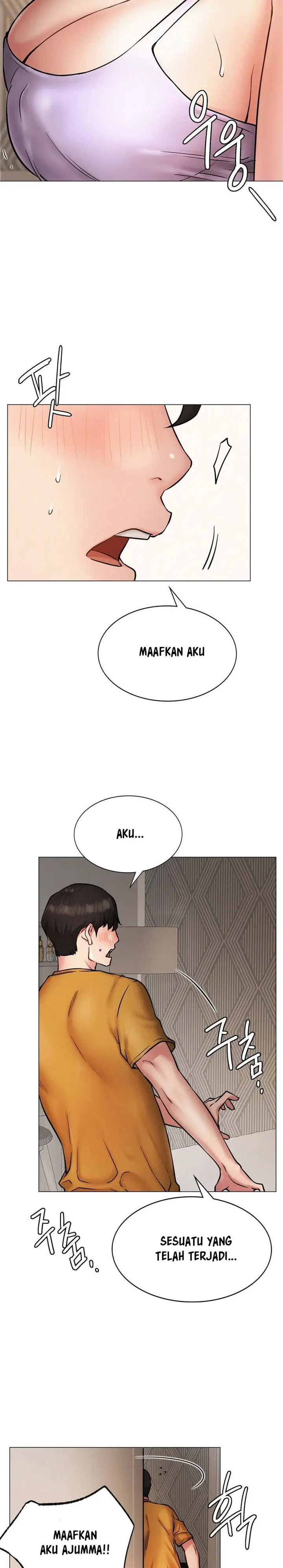 image-komik-staying-with-ajumma-chapter-04-5/17