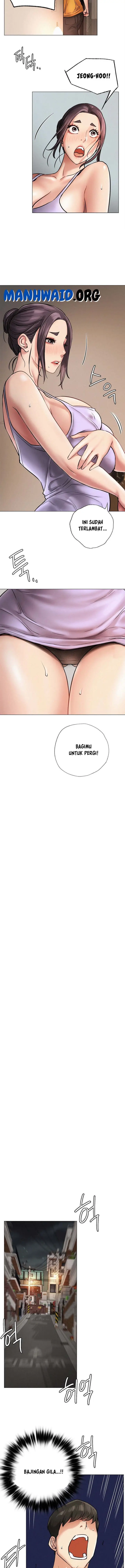 image-komik-staying-with-ajumma-chapter-04-6/17