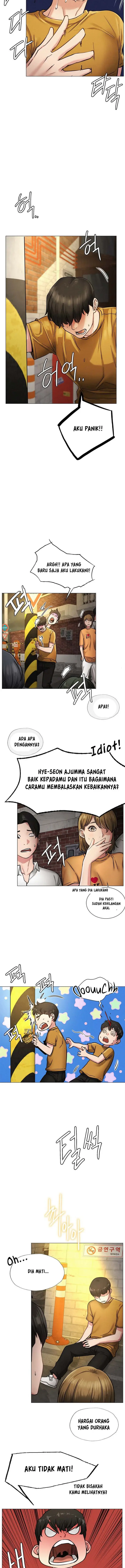 image-komik-staying-with-ajumma-chapter-04-7/17