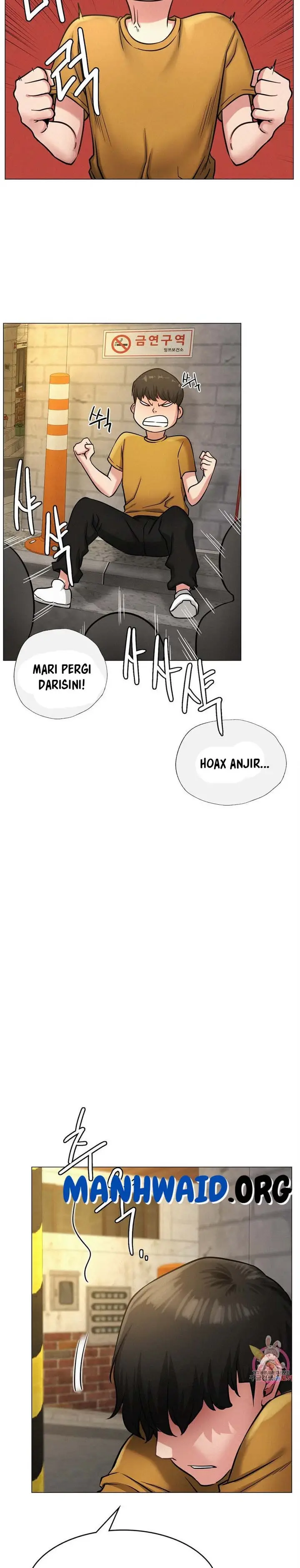 image-komik-staying-with-ajumma-chapter-04-8/17