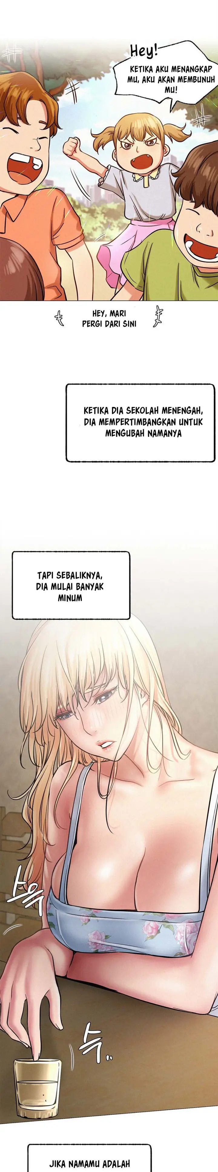 image-komik-staying-with-ajumma-chapter-04-14/17