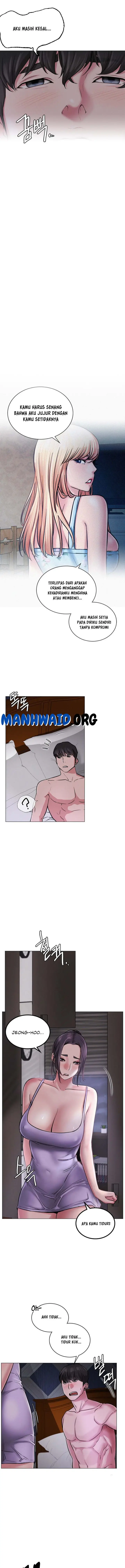 image-komik-staying-with-ajumma-chapter-05-7/16