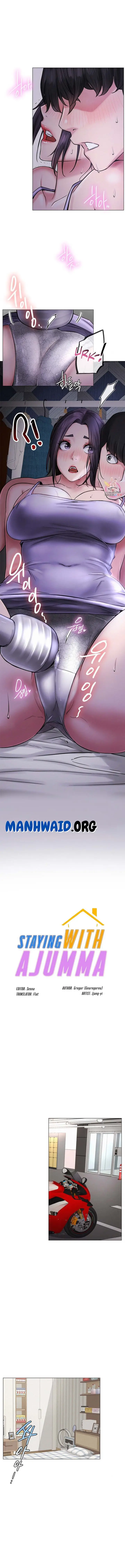 image-komik-staying-with-ajumma-chapter-06-0/13