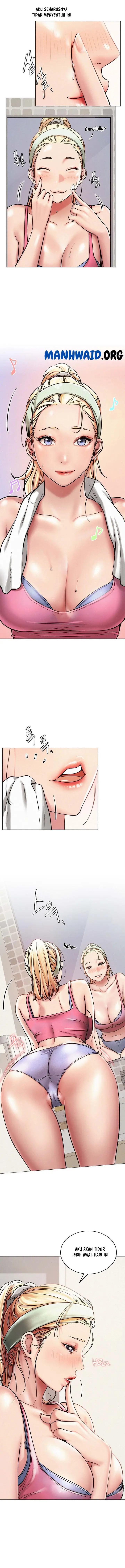 image-komik-staying-with-ajumma-chapter-06-1/13