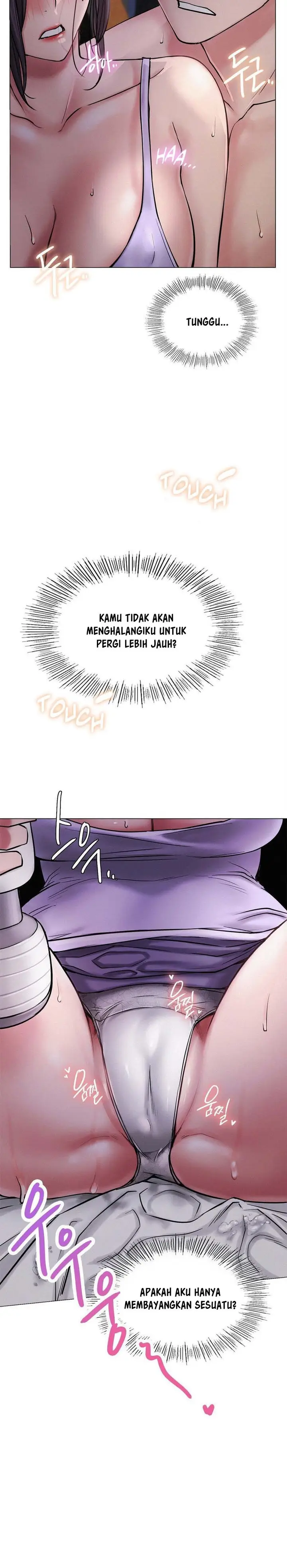 image-komik-staying-with-ajumma-chapter-06-3/13