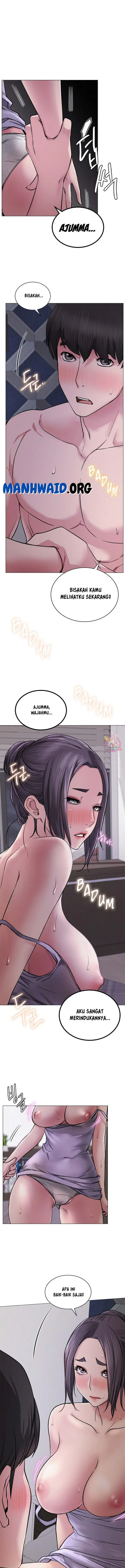 image-komik-staying-with-ajumma-chapter-06-10/13