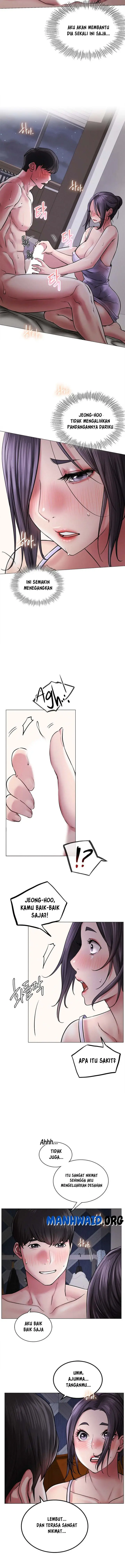 image-komik-staying-with-ajumma-chapter-07-6/17