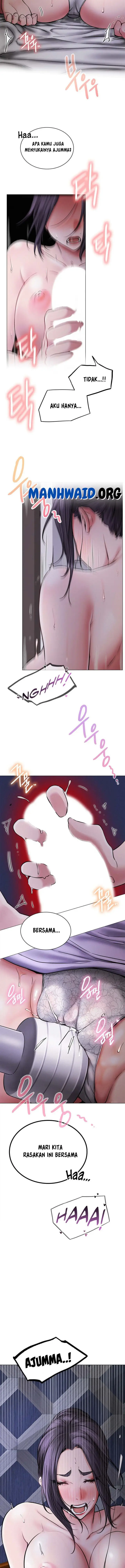 image-komik-staying-with-ajumma-chapter-07-14/17