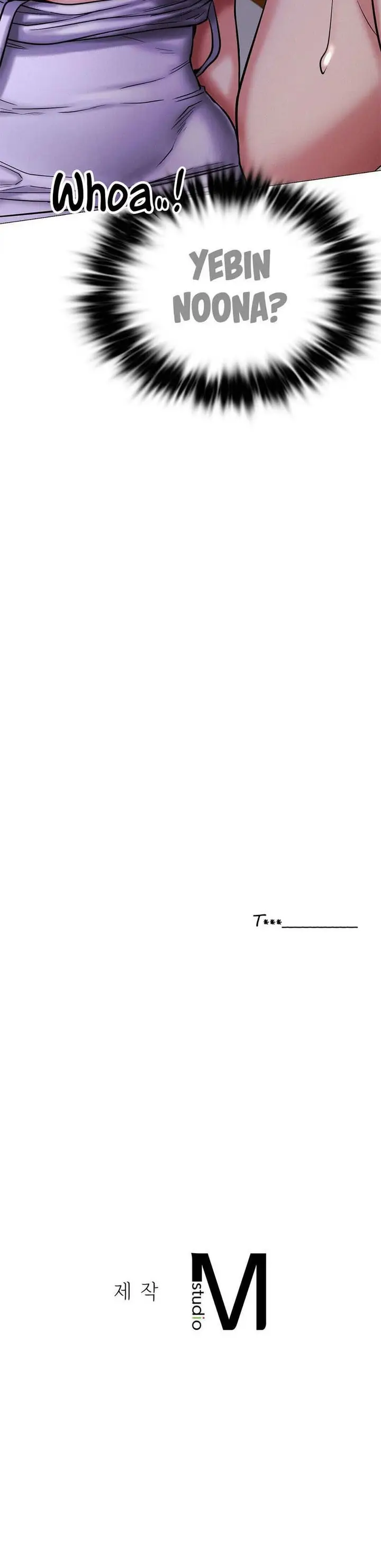 image-komik-staying-with-ajumma-chapter-07-16/17