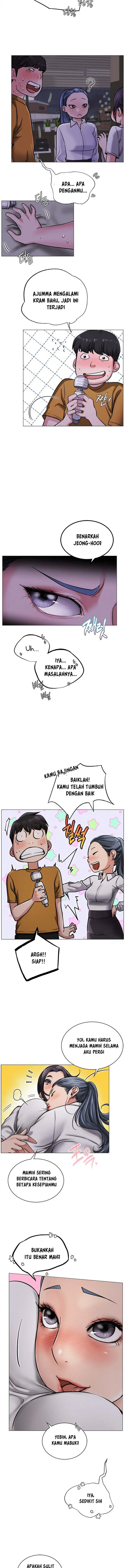 image-komik-staying-with-ajumma-chapter-08-3/14
