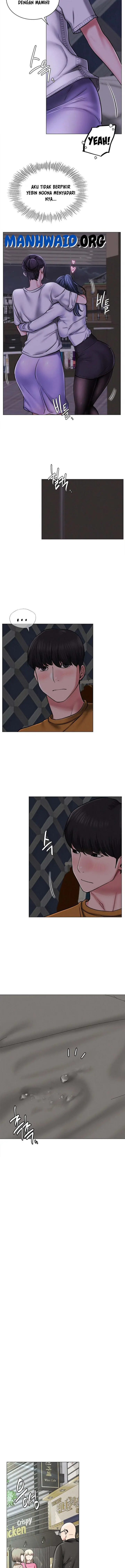 image-komik-staying-with-ajumma-chapter-08-5/14