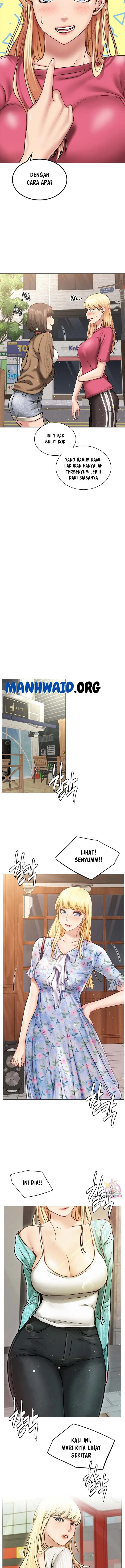 image-komik-staying-with-ajumma-chapter-08-8/14