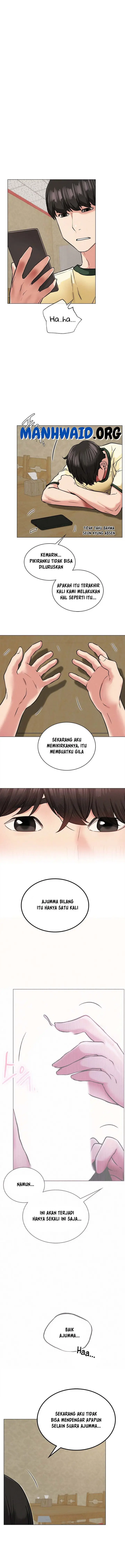 image-komik-staying-with-ajumma-chapter-08-11/14