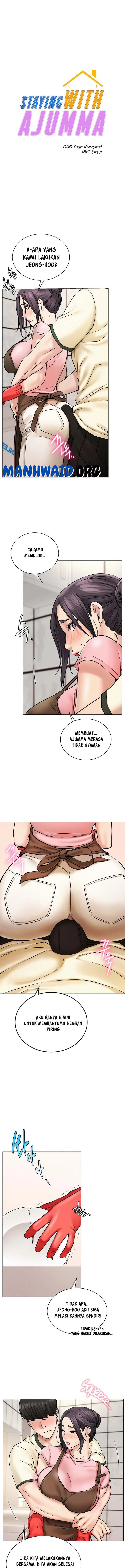 image-komik-staying-with-ajumma-chapter-09-0/14